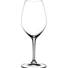 Champagner/Wein Glas Vinum, Riedel - 445ml (2 Stk.)