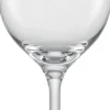 Chardonnay Glas Banquet, Schott Zwiesel - 368ml