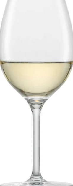 Chardonnay Glas Banquet, Schott Zwiesel - 368ml