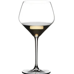Chardonnay Glas Extreme, Riedel - 670ml (2 Stk.)