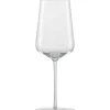 Chardonnayglas Verbelle, Zwiesel Glas - 487ml