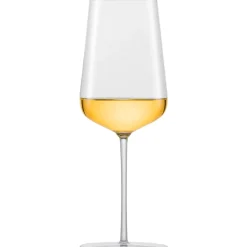 Chardonnayglas Verbelle, Zwiesel Glas - 487ml