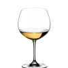Chardonnayglas Vinum, Riedel - 600ml (2 Stk.)