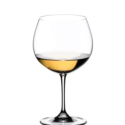 Chardonnayglas Vinum, Riedel - 600ml (2 Stk.)