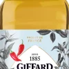 Chili - Giffard Sirup (1,0l)