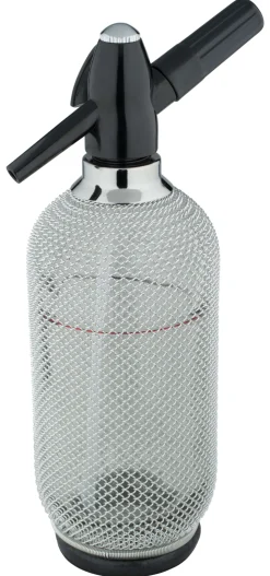 Classic Soda Siphon - 1,0l