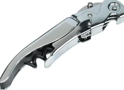 Click Cut Wein Set, Pulltex (Box)