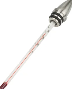 Click Cut Wein Set, Pulltex (Box)