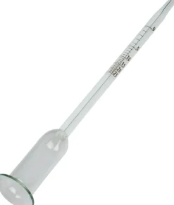 Click Cut Wein Set, Pulltex (Box)