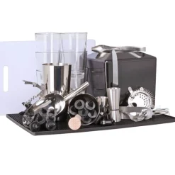 Cocktail Set 5, Gastro Starter - Prime Bar