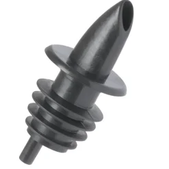 Cocktail Set 5, Gastro Starter - Prime Bar