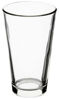 Cocktail Set 5, Gastro Starter - Prime Bar