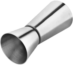 Cocktail Set 5, Gastro Starter - Prime Bar