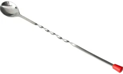 Cocktail Set 5, Gastro Starter - Prime Bar