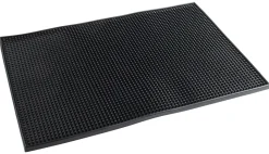 Cocktail Set 5, Gastro Starter - Prime Bar