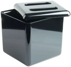 Cocktail Set 5, Gastro Starter - Prime Bar