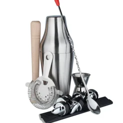 Cocktail Set 2, Größe L - Prime Bar