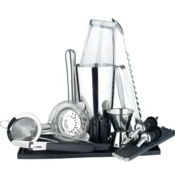 Cocktail Set 4, Größe XXL - Prime Bar