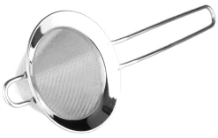 Cocktail Set 4, Größe XXL - Prime Bar