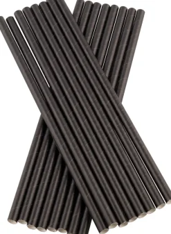 Cocktail Set 4, Größe XXL - Prime Bar