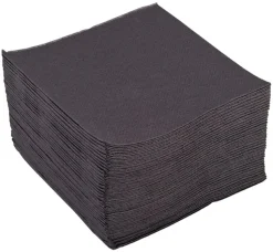 Cocktail Set 4, Größe XXL - Prime Bar