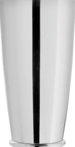 Cocktail Set 4, Größe XXL - Prime Bar