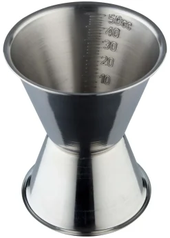 Cocktail Set 4, Größe XXL - Prime Bar