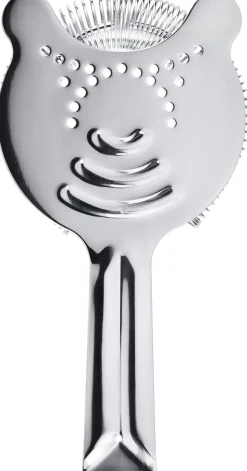 Cocktail Set 4, Größe XXL - Prime Bar