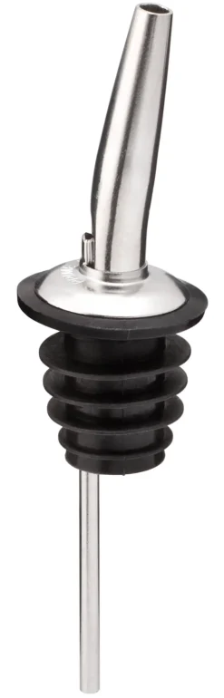 Cocktail Set 4, Größe XXL - Prime Bar