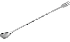 Cocktail Set Home Basics 2 - Prime Bar