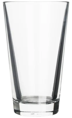 Cocktail Set Selection - Boston Black