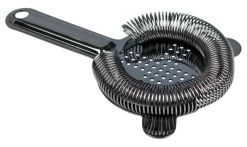 Cocktail Set Selection - Boston Black