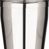 Cocktail Shaker, dreiteilig, Prime Bar - 750ml