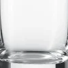 Cocktail Tumbler, Paris Schott Zwiesel - 155ml (6Stk.)