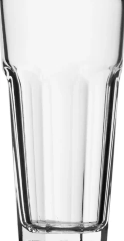 Cocktailglas, Casablanca Pasabahce - 475ml