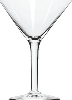 Cocktailglas, Citation Libbey - 177ml (36Stk)