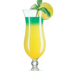 Cocktailglas Elegance Hurricane, Arcoroc - 440ml