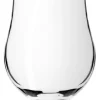 Cocktailglas Fiesta, LAV - 460ml (6 Stk.)