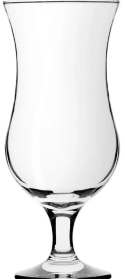 Cocktailglas Fiesta, LAV - 460ml (6 Stk.)