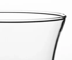 Cocktailglas Fiesta, LAV - 460ml (6 Stk.)