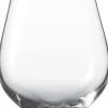 Cocktailglas Hurricane Bar Special, Schott Zwiesel - 530ml