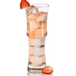 Cocktailglas Napoli Grande, Onis - 470ml