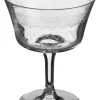 Cocktailglas Retro Fizz 1910 - 200ml