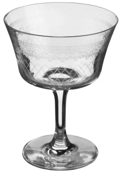 Cocktailglas Retro Fizz 1910 - 200ml