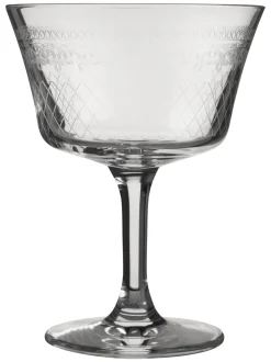 Cocktailglas Retro Fizz 1910 - 200ml