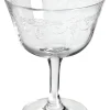 Cocktailglas Retro Fizz 1890 - 200ml