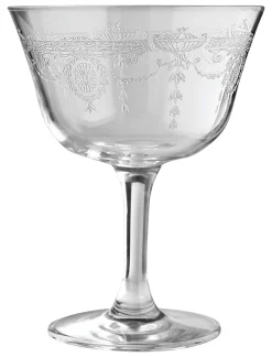Cocktailglas Retro Fizz 1890 - 200ml