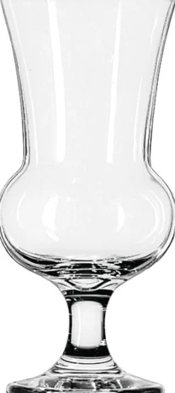 Cocktailglas Super Thistle, Grande Super Stems Libbey - 0,62l