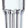 Cocktailgläser, Granity Arcoroc - 460ml