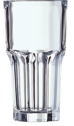 Cocktailgläser, Granity Arcoroc - 460ml